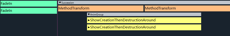 ../_images/ComplexGroupedAnimation_TimelineScreenshot.png
