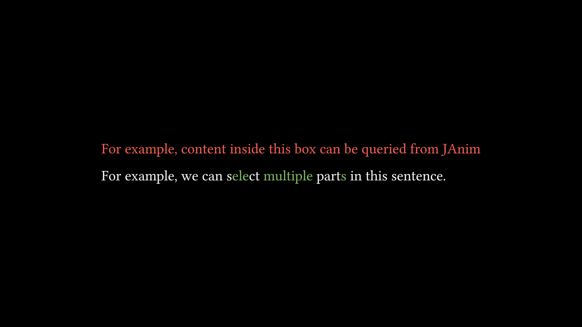 ../_images/LabelQuery.png