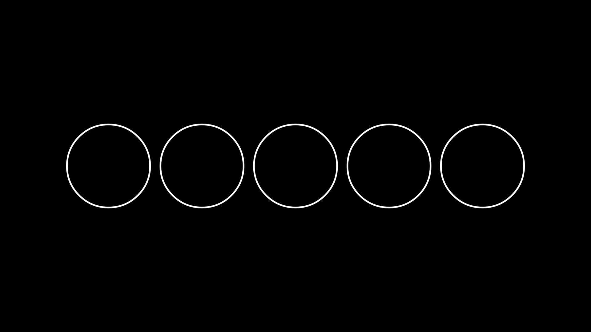 ../_images/MultipleCircle.png