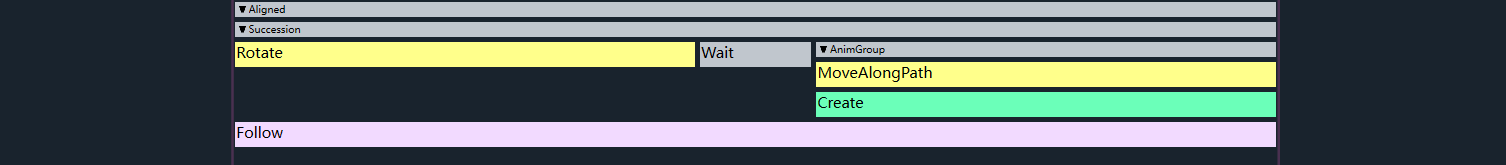 ../_images/CompositionControl_TimelineScreenshot.png