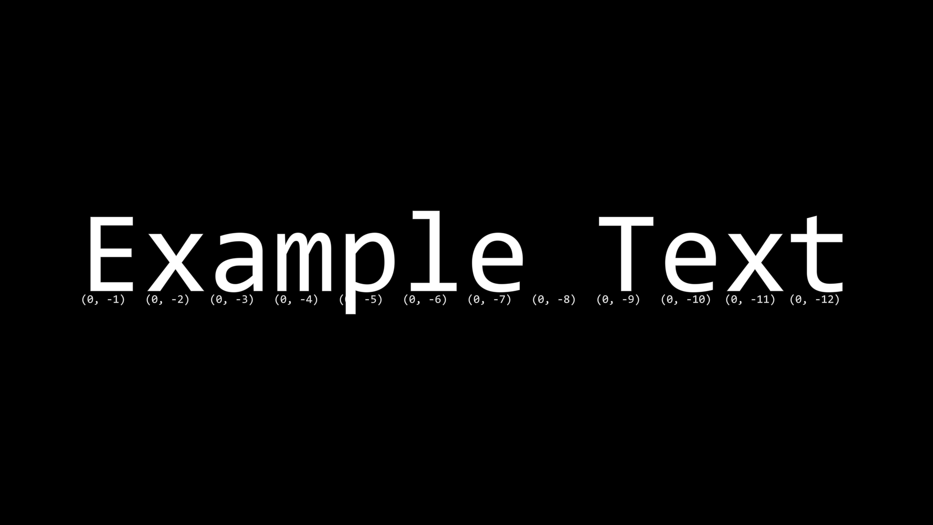 ../_images/DepthRawDisplay.png