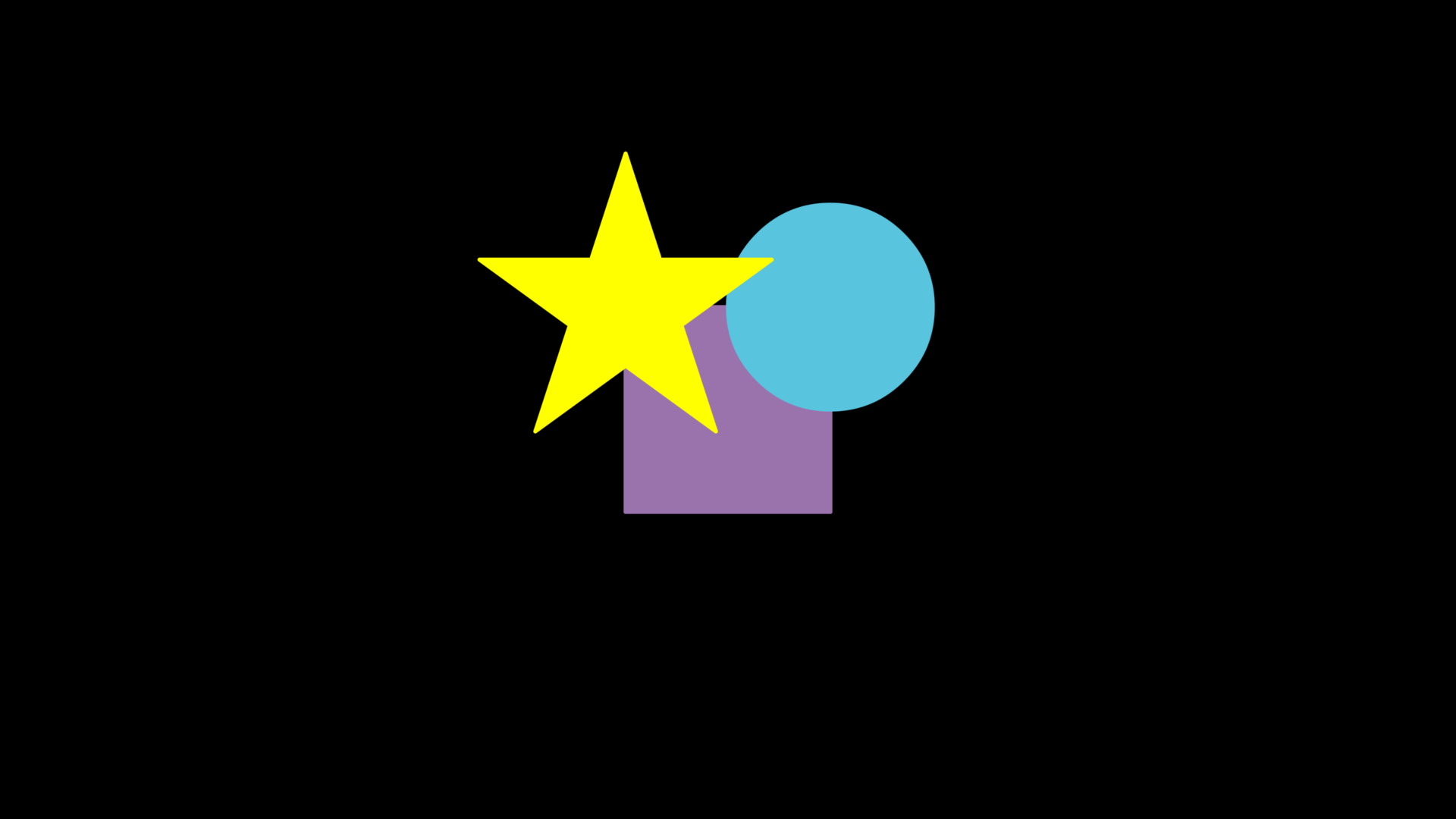 ../_images/GroupDepth2.png