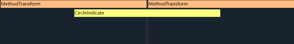 ../_images/PrepareAnimation_TimelineScreenshot.png