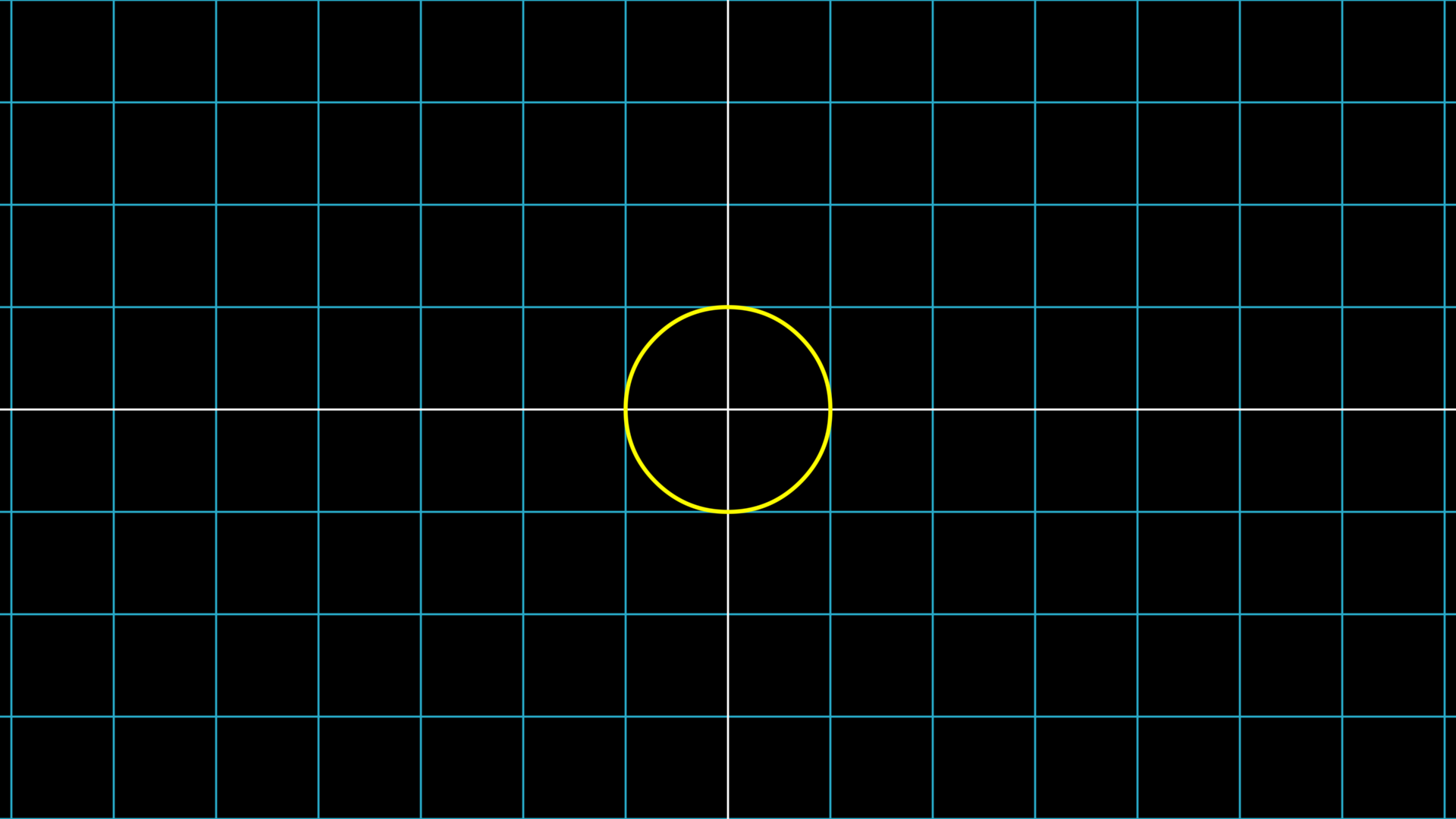 ../_images/CoordinatesGrid.png