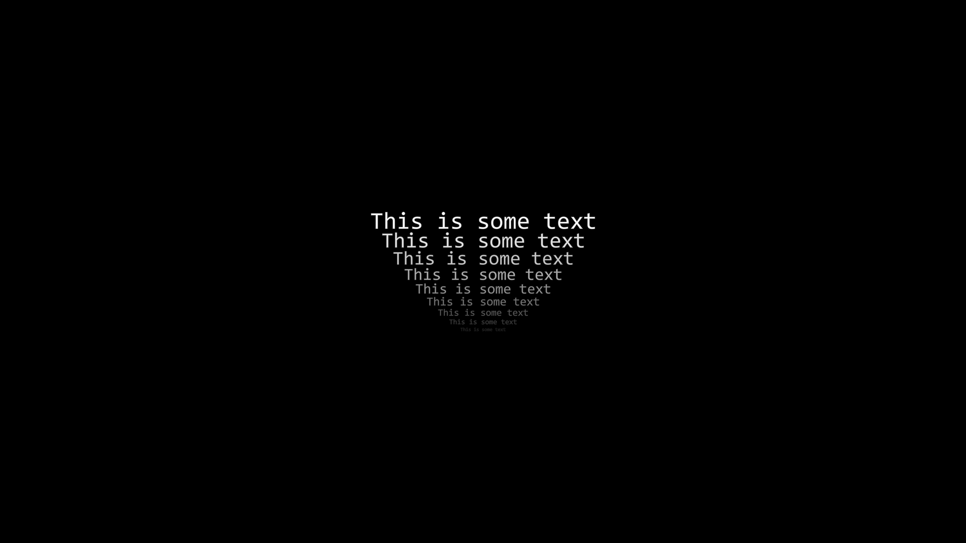 ../_images/MultipleText.png