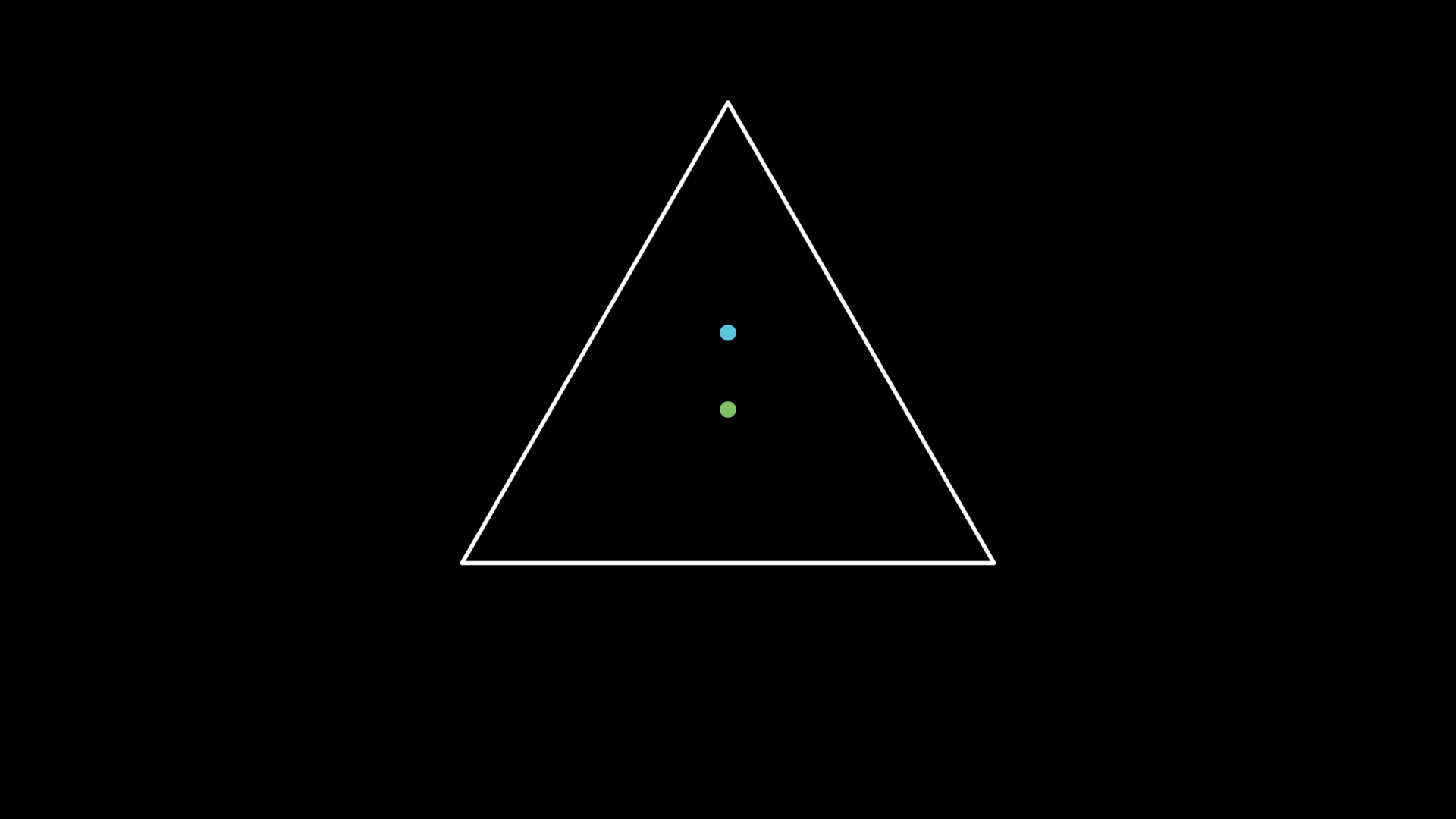 ../_images/TwoCenterOfTriangle.png