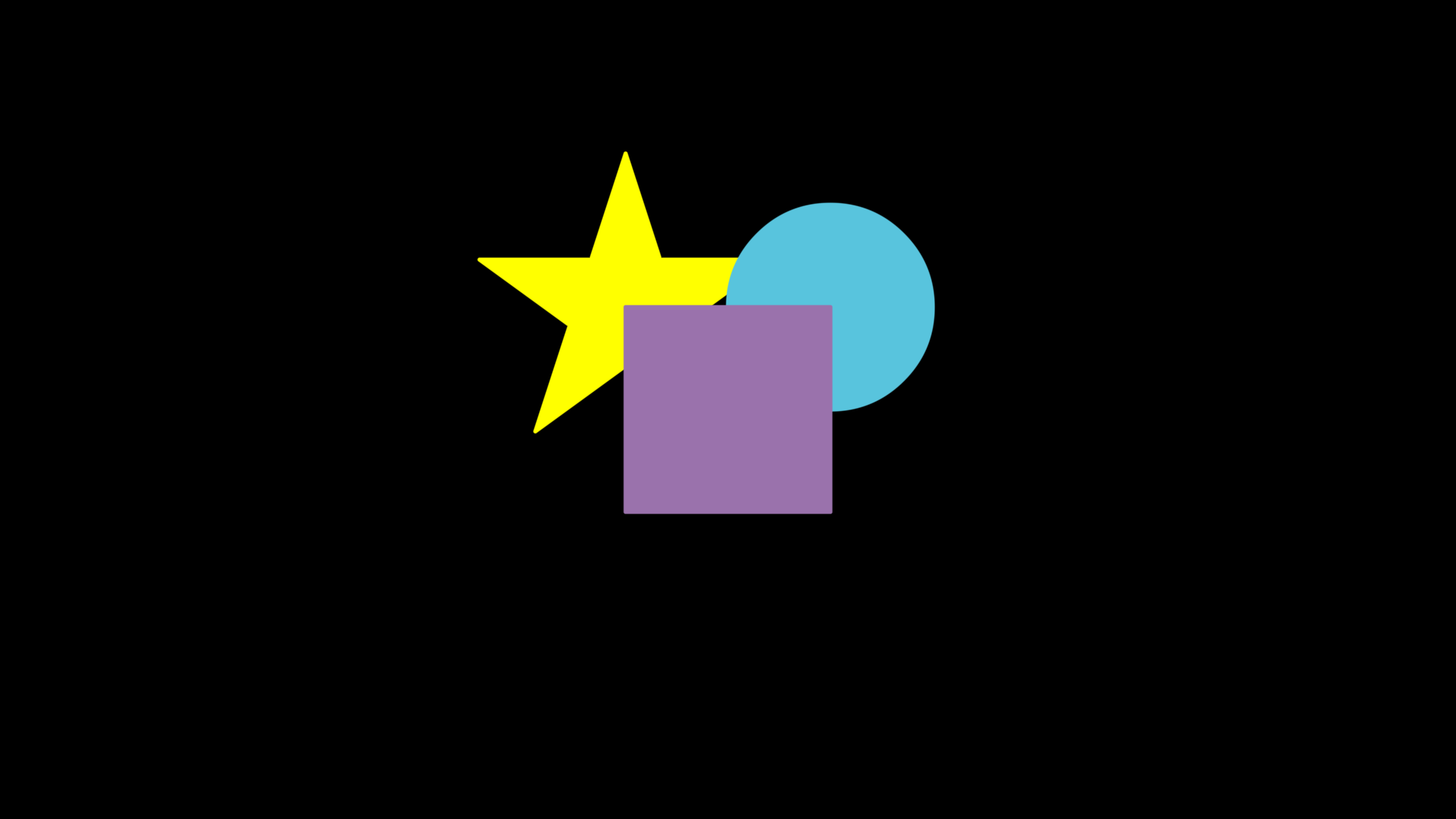 ../_images/GroupDepth1.png