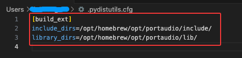 _images/portaudio_pydist.png
